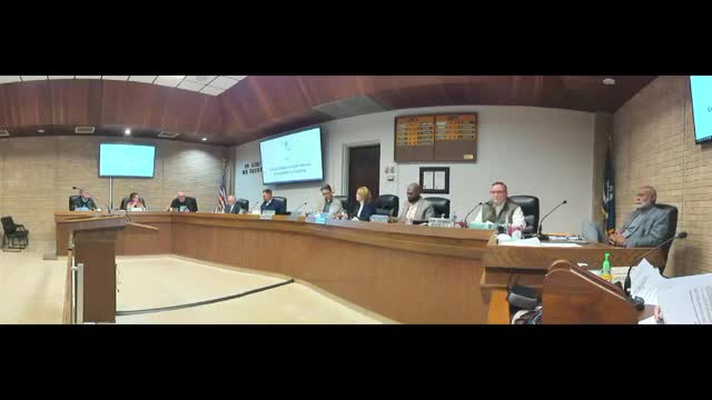 Terrebonne Parish Schools implement lifesaving choking protocol with new life vac device