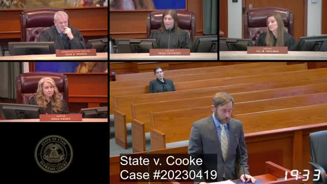 Utah court rules to proceed with prosecution despite statute repeal