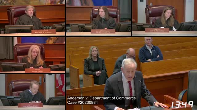 Utah Nursing Board clarifies scope of practice in medical procedures debate