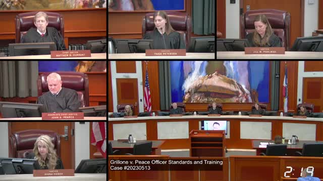 Legal Experts Debate Statute of Limitations in Rogers Case Ruling