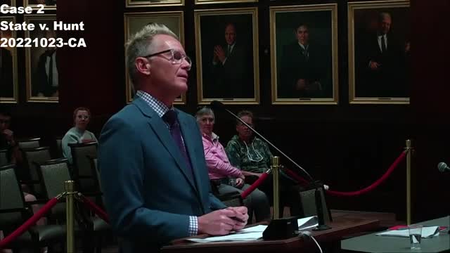 Court reviews ineffective counsel claims in high-stakes murder case