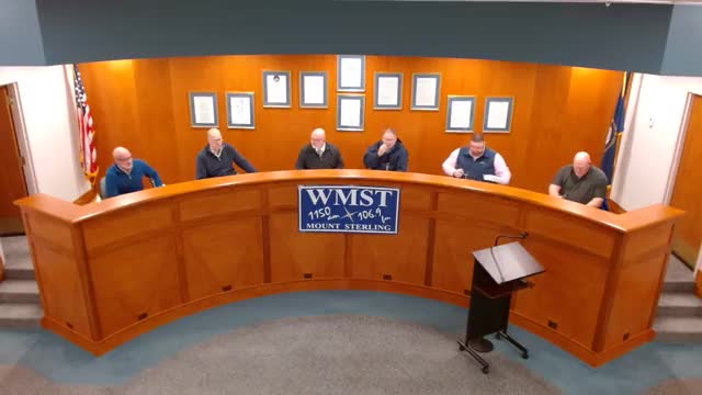 Senator Yuffles outlines key policy initiatives for Kentucky's 2025 legislative session