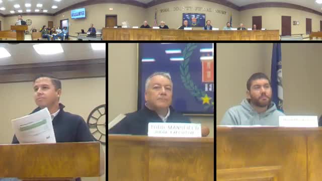 City Council authorizes additional $10K for senior center renovation costs