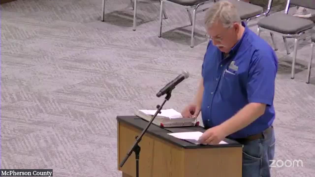 County allocates $6.67M for courthouse building preparations excluding furniture