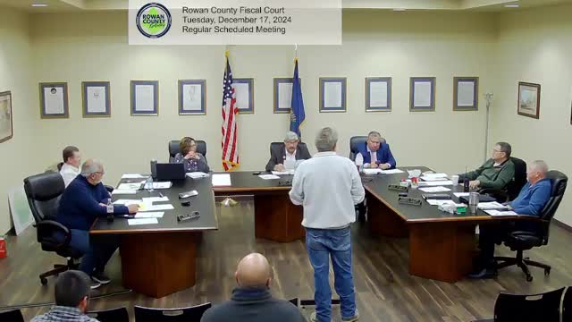 Legislators propose $20M for road construction amid funding challenges