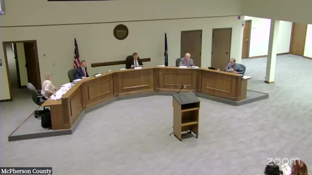 Sheriff's Office approves new deputies and achieves full staffing