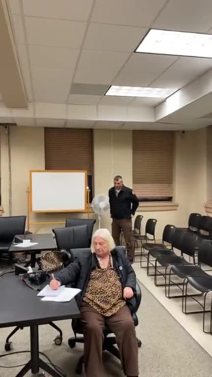 Sheriff's Office raises concerns over hazardous conditions for non-deputies