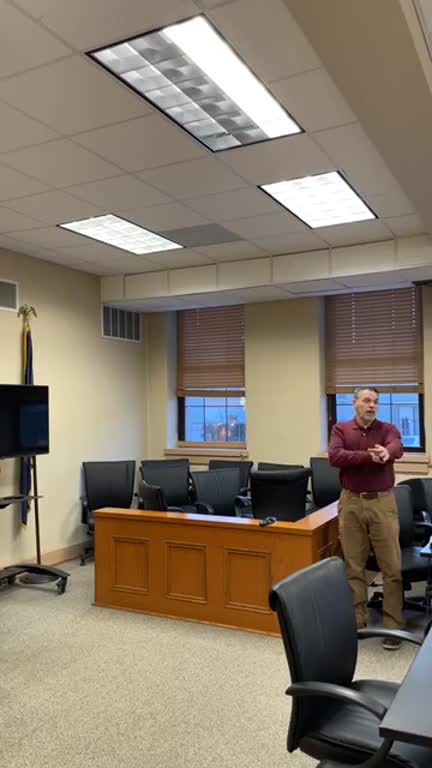 Local program secures $100K funding to support opioid addiction recovery efforts