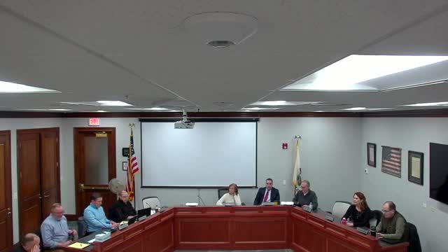 Hampton Hills Police Department awarded $9411 grant for new tasers