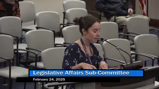 Revere City Council approves fire safety regulations for emergency fire watches