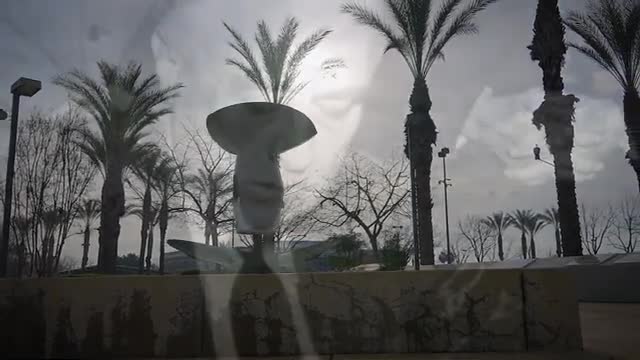 Fresno dedicates Pinedale Assembly Center Memorial honoring Japanese internment victims