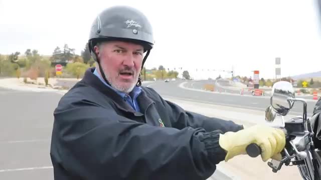 NDOT’s $66 million Pyramid Highway project nears completion; Sparks pilots smart traffic signals