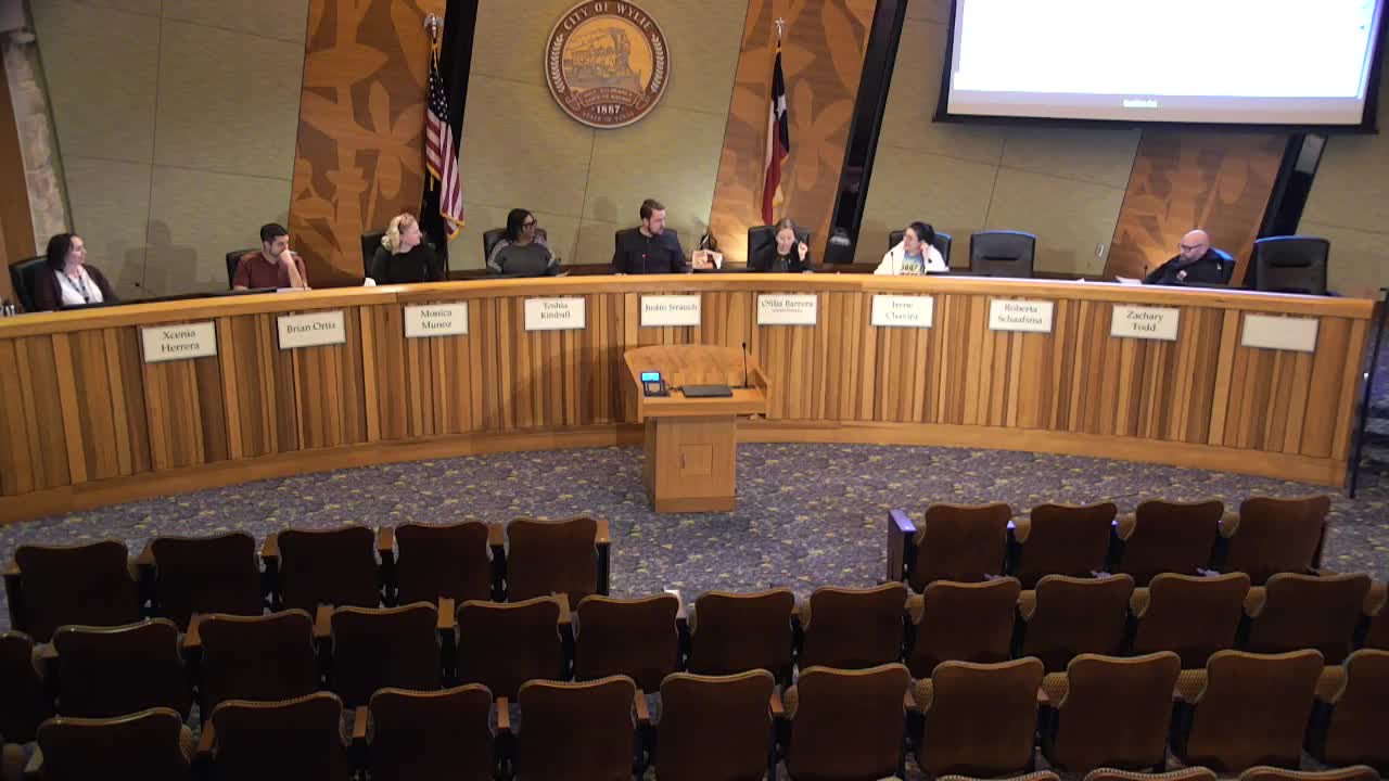 Community honors Priscilla with new sensory play wall for young children