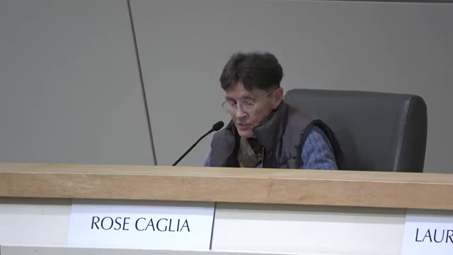 Subcommittee plans to open San Joaquin River properties for public access