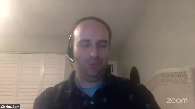 Advisory board evaluates goose-control options for Veterans Park — services, trained dogs or seasonal handler