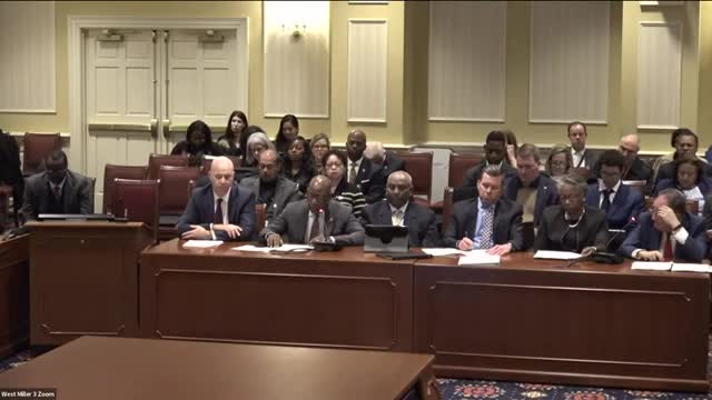 Morgan University invests $34M in financial aid and new programs for underserved students