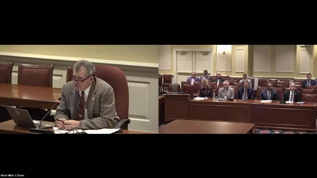 County negotiates MOU for sports complex at historic St. Mary's City