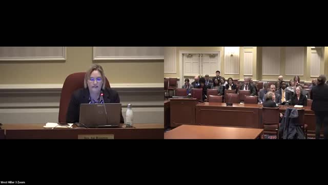 Maryland school district faces audit scrutiny over procurement practices and kindergarten readiness scores