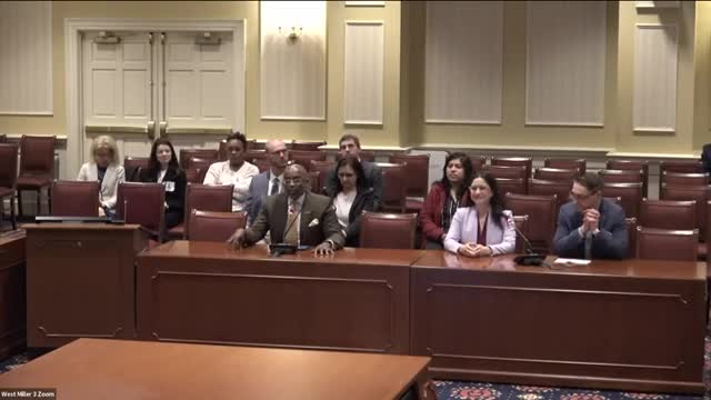 TEDCO announces $5 million funding to boost Maryland's tech entrepreneurship and innovation