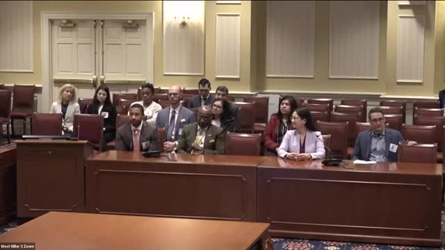 TEDCO secures $7.5M in funding to support diverse Maryland startups