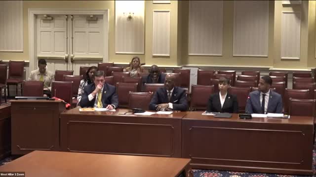 Copper State University disperses $13M in federal aid to support struggling students