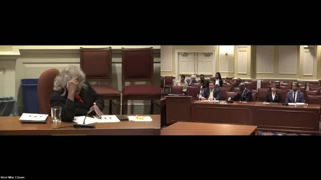 Coppin State University sees surge in Black and Brown student enrollments under Dr. Jenkins