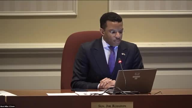 Maryland FAFSA completion rises to 58% with record applications in 2023-24 cycle