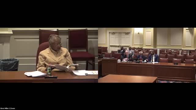 Education Board launches $10M stipend program for prospective teachers