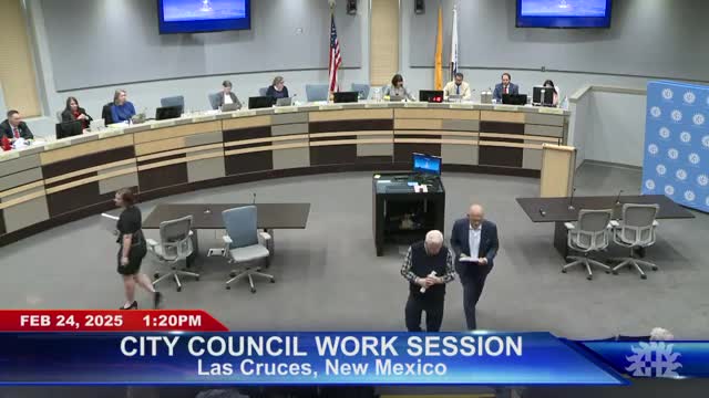 OIR semiannual audit: 20 cases reviewed, 63 of 88 allegations sustained; department updates taser policy and supervisor training