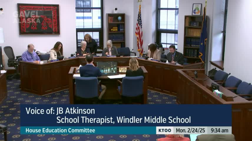 School implements phone-free policy to improve adolescent mental health and focus