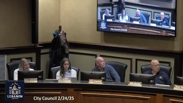 Mayor discusses challenges of $44M police station project in downtown planning
