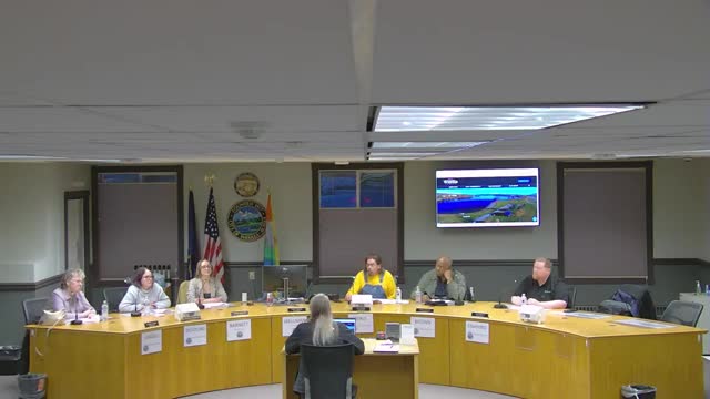 Wasilla launches online zoning maps to aid community planning and property use