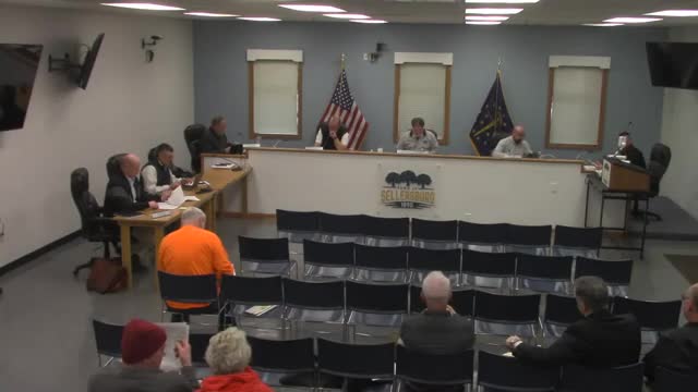 Baptist Health plans Sellersburg emergency care and urgent care facility