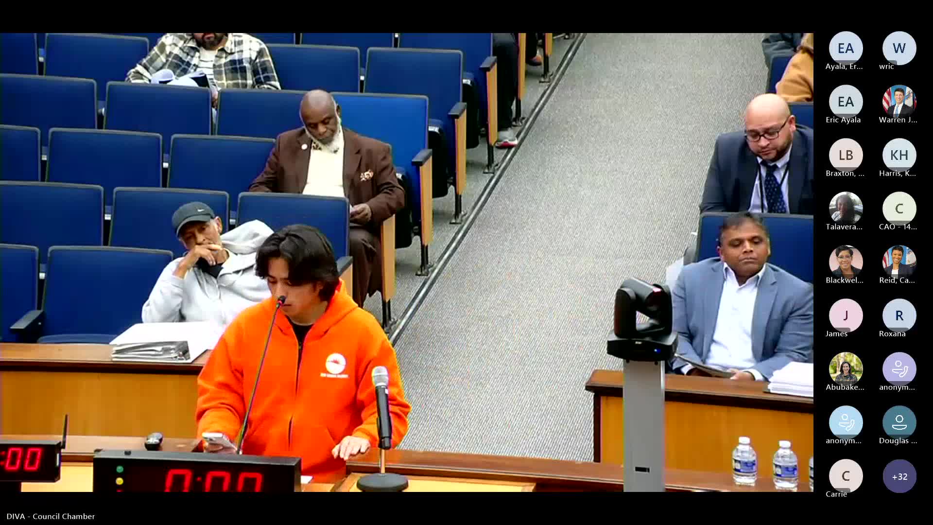 Tenant organizers urge Richmond to invest $9 million in emergency housing aid as evictions rise