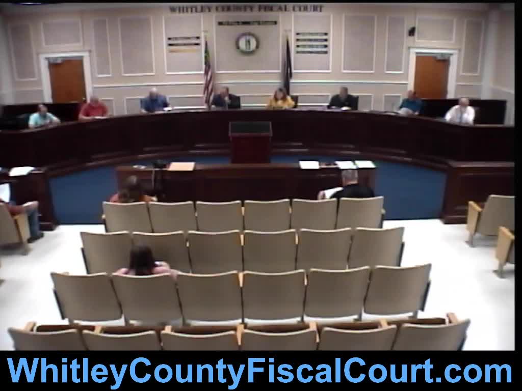 County approves 2023 tax rates with reductions across several districts