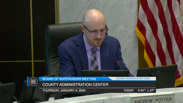 Community Members Challenge Leadership and Voting Integrity at Local Meeting