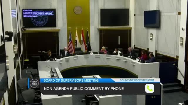 California Supreme Court upholds flavored tobacco ban after RJ Reynolds challenge