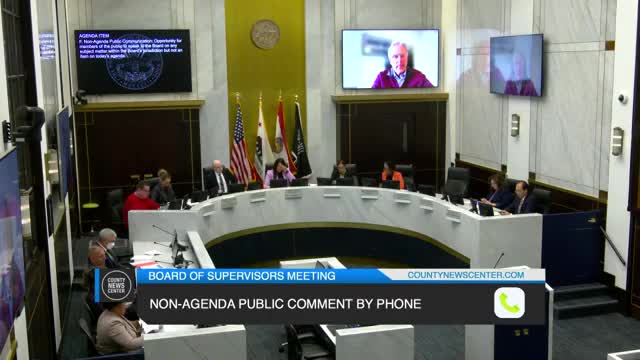 Environmental advocates urge ban on single-use vapes to protect public health