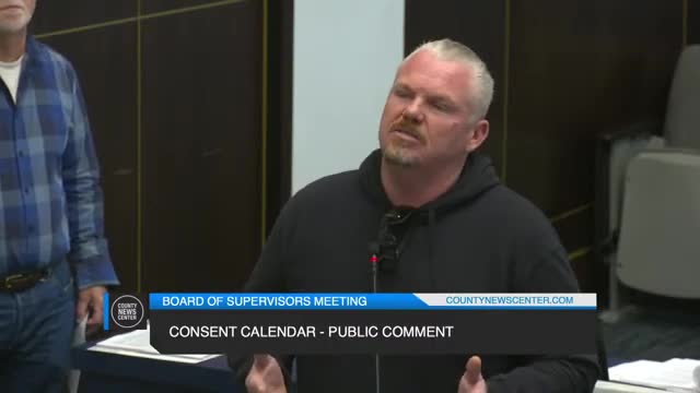 Public health advocate criticizes $4M HHS lab expansion plan over vaccine safety concerns