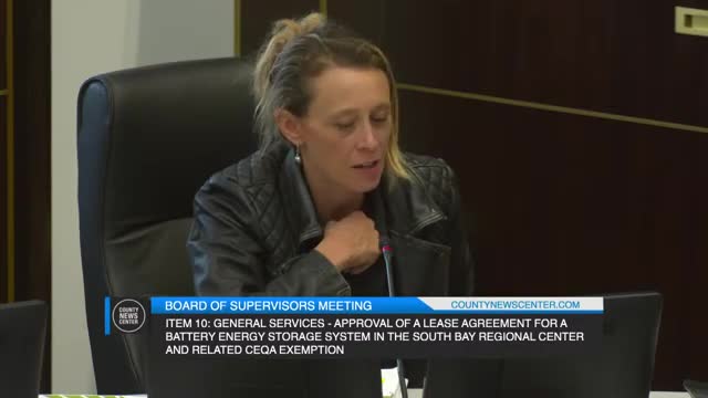 San Diego County launches region-wide street health initiative for homelessness relief