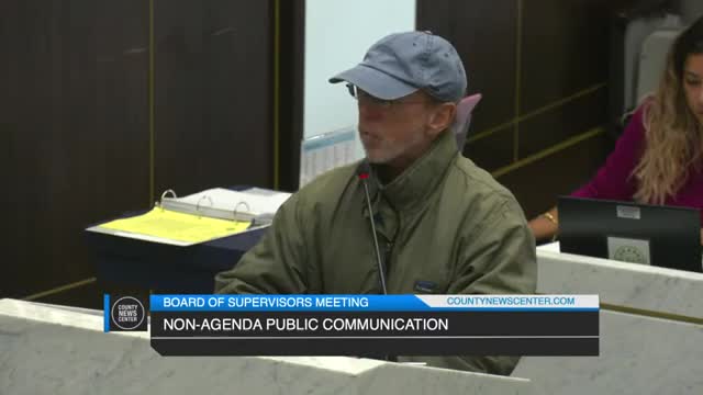 Chula Vista City Council approves 5G tower amid community health concerns