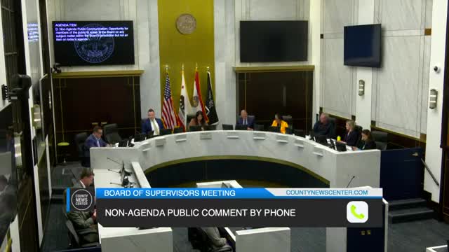 Public health educators warn of rising cannabis use disorder among teens