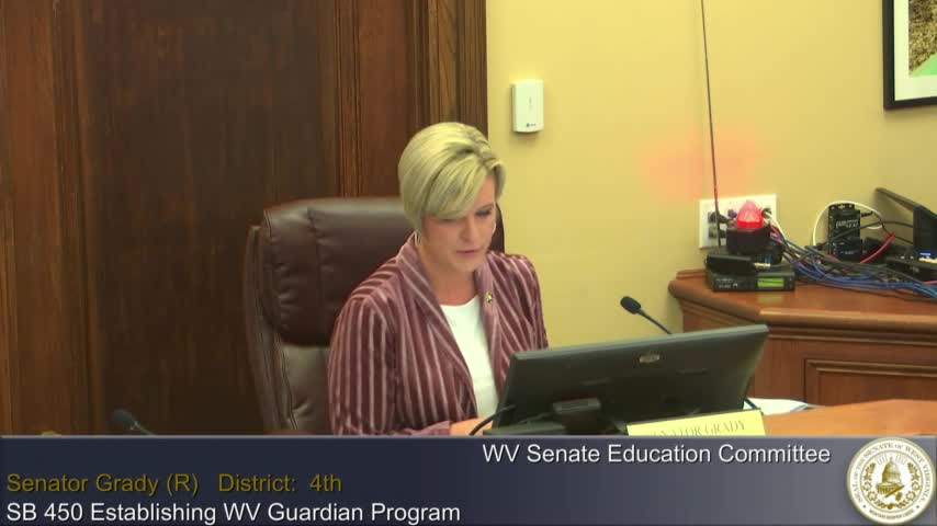 State Board mandates wearable panic alert systems in all schools