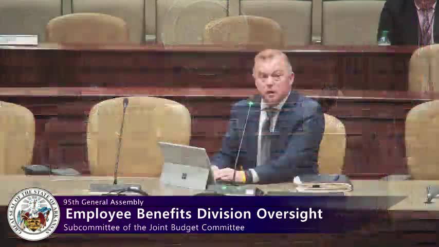 Subcommittee approves changes to January and February 2025 drug formularies; excludes Trintellix