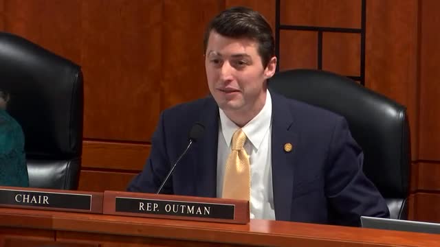 Transportation committee adopts rules, sets regular meeting time and reports out two memorial naming bills