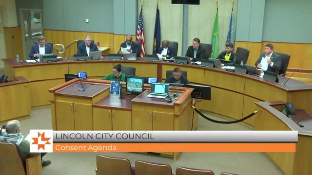 Council approves liquor license for Liquid Assets Sports Bar & Grill