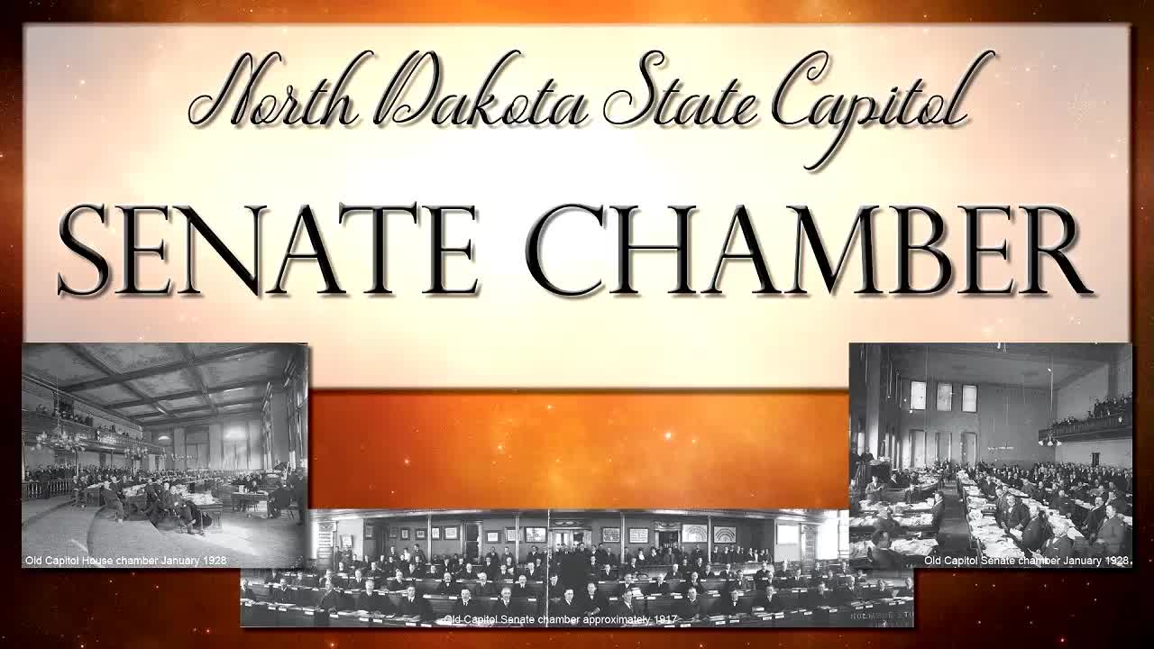 Senate passes $7.5 billion higher education budget after floor amendments