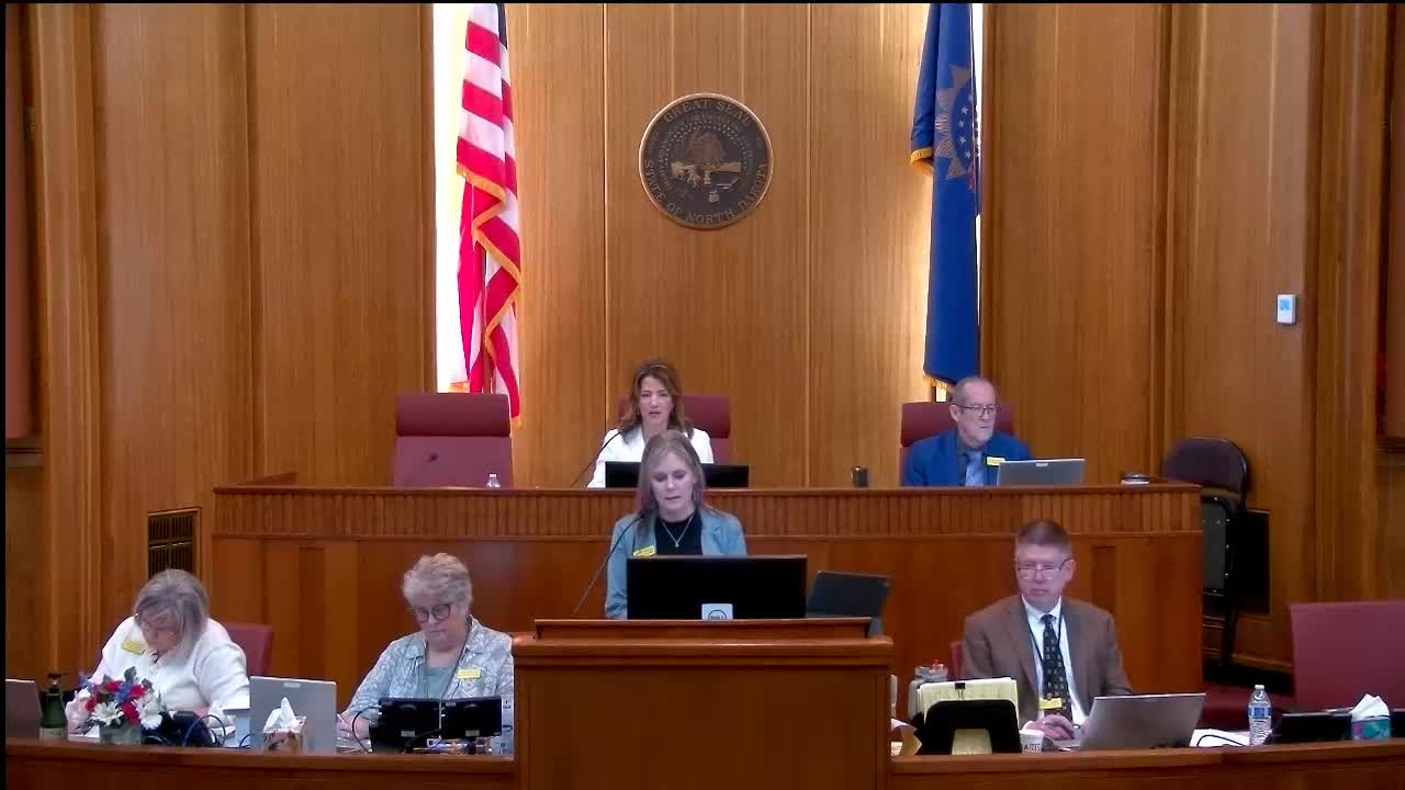 Senate passes bill to shift PERS health plan from 'grandfathered' to non-grandfathered