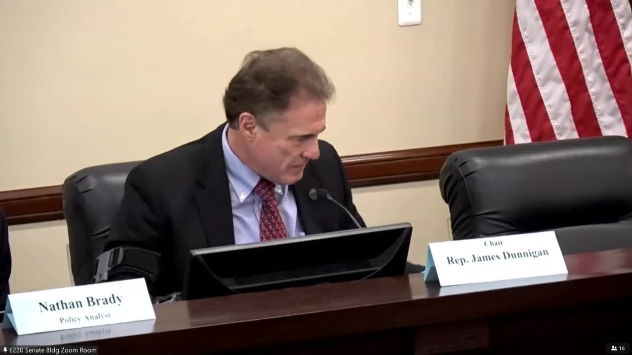 House committee holds bill that would give homebuyers brief priority over investor offers in Salt Lake County