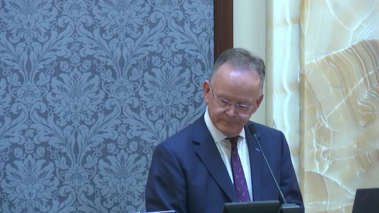 Utah Senate advances scores of bills on Day 35; close votes on autism diagnosis, congregate care